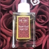 Rose Oud Hair Oil