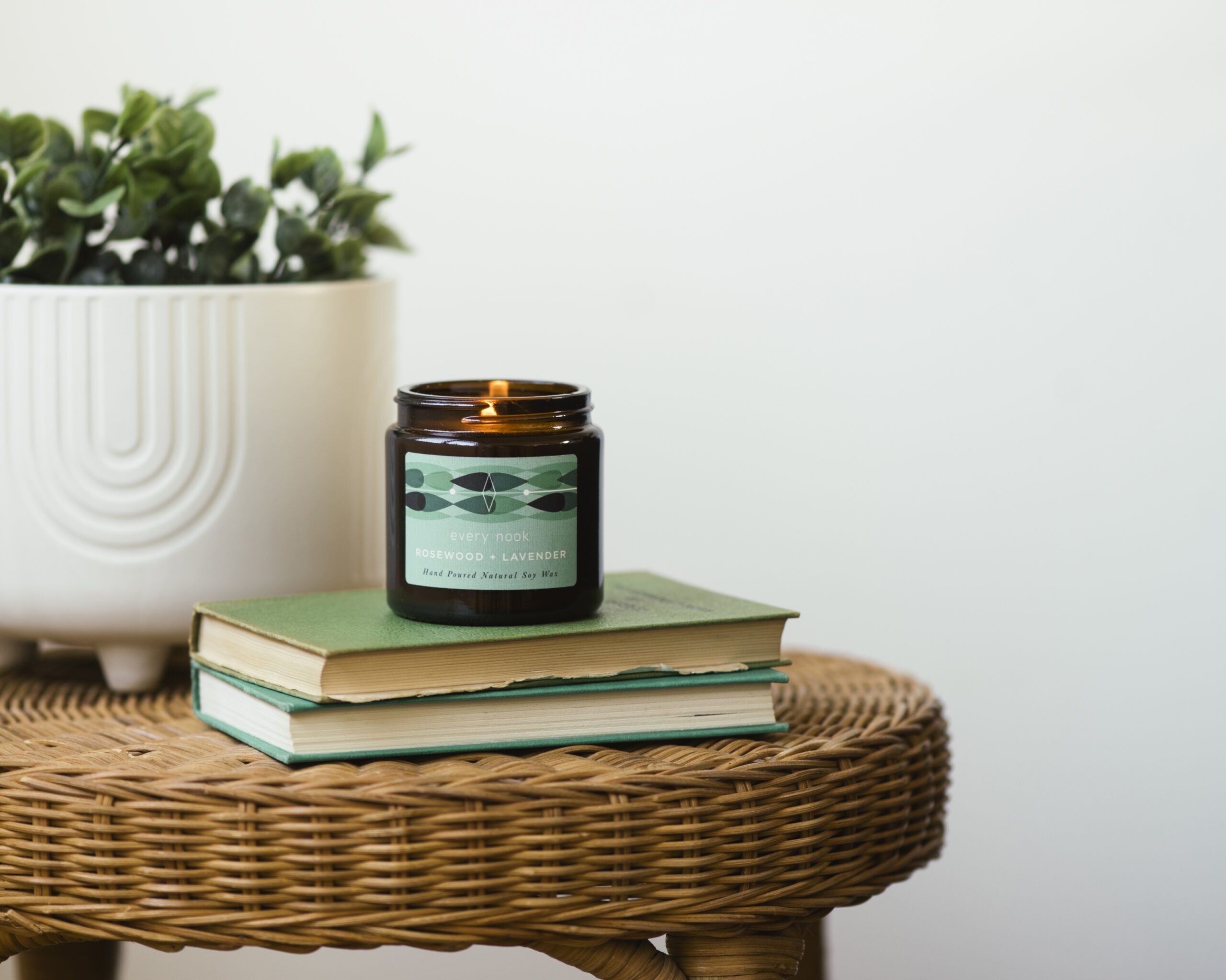 EveryNookCandles-HB-35-scaled