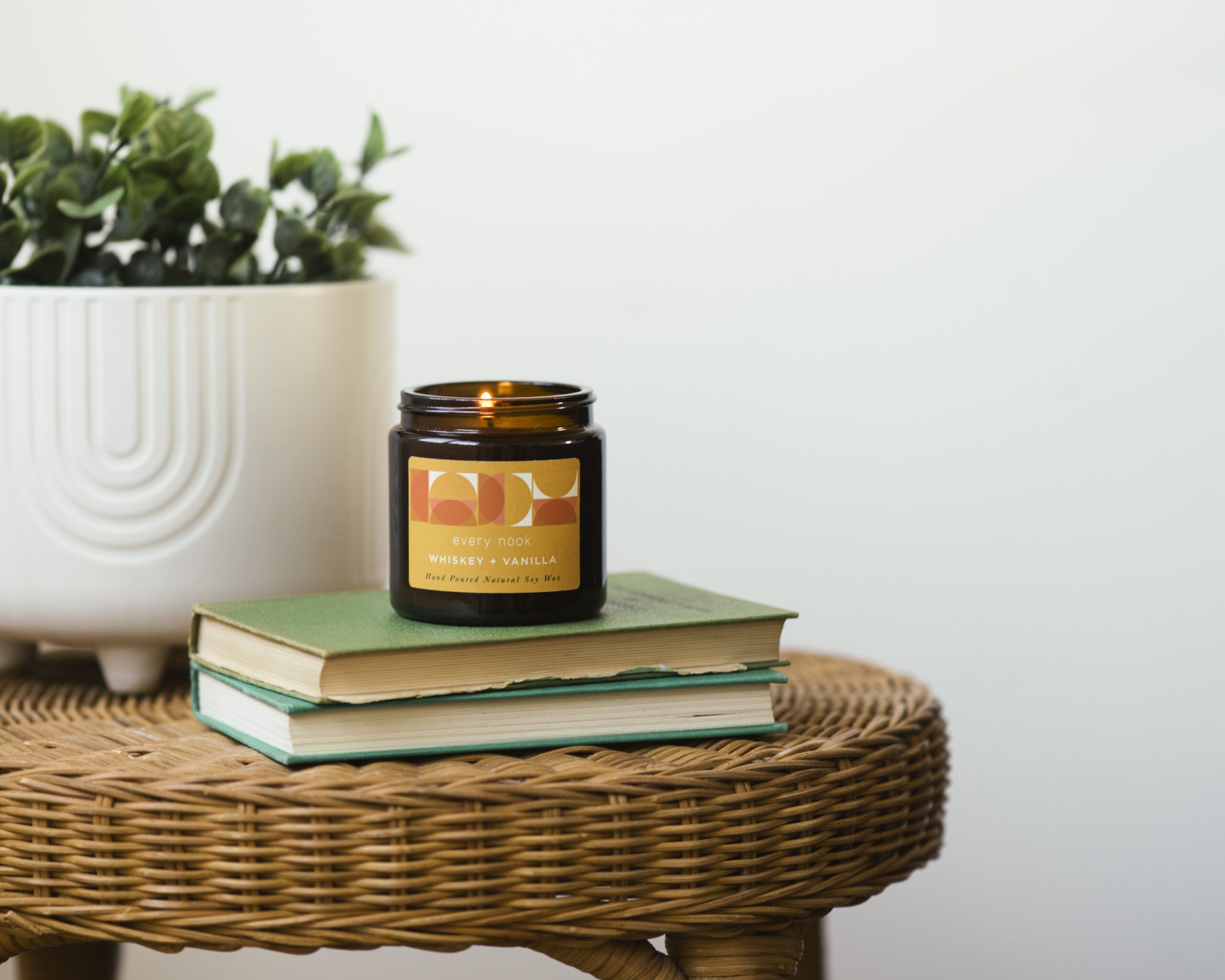 EveryNookCandles-HB-36-scaled