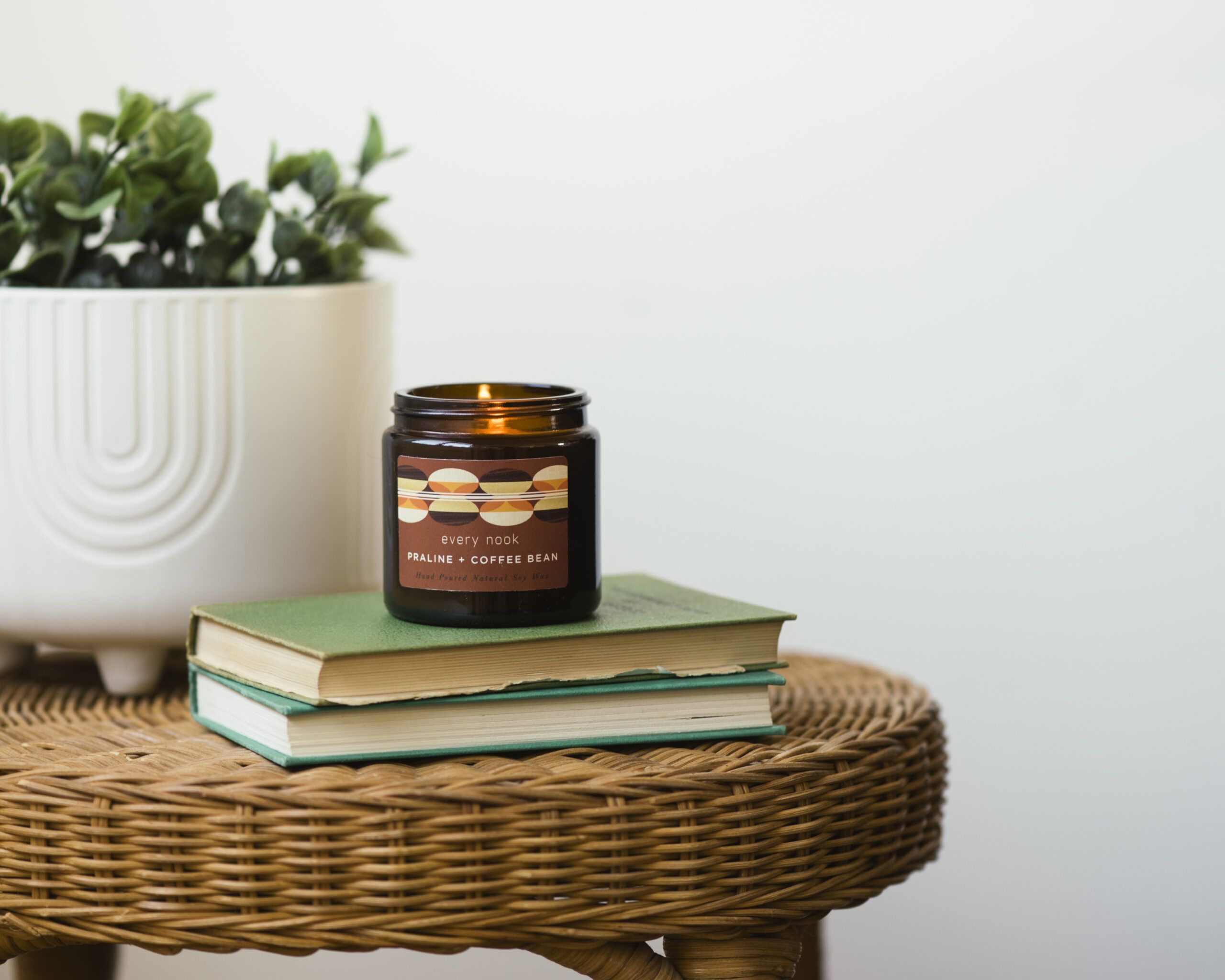 EveryNookCandles-HB-37-scaled