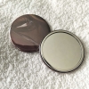 "Tears of a Soldier" Pocket Mirror