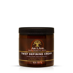 Twist Defining Cream 454g 600x600 1