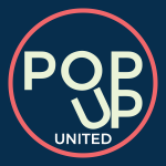 cropped Popup united circle logo 20