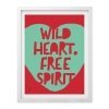 bf wild heart