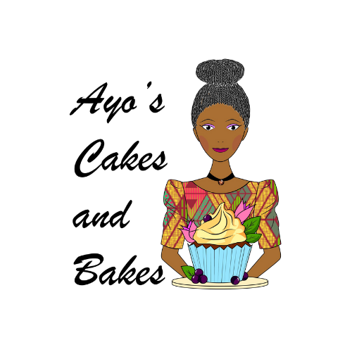 Ayo's Cakes and Bakes