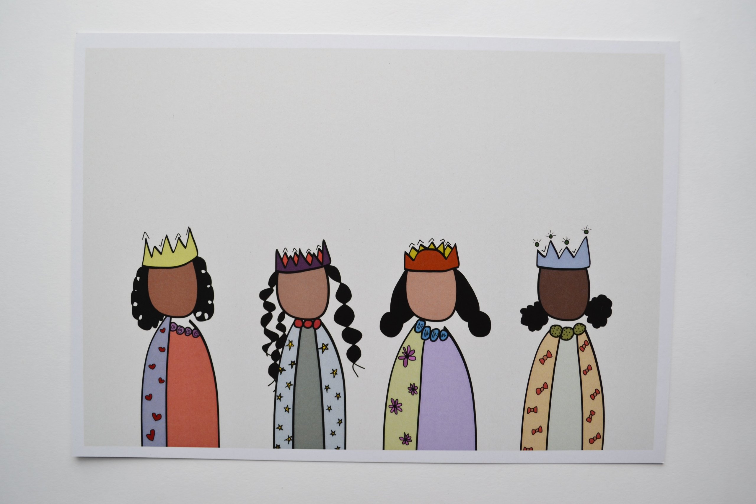 Four-Princesses-art-print-img