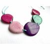tagua necklace mothersday gifts fairtrdae ethical