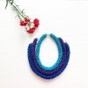 Necklace Bundle by Handmade by Tinni 19