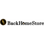 BackHomeStore