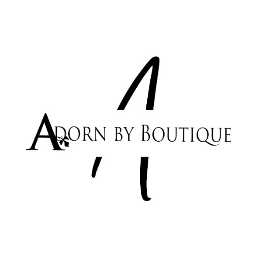 Adorn by Boutique