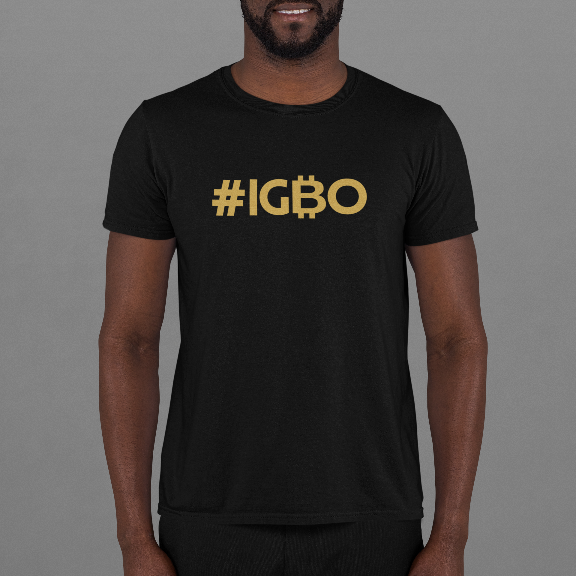 #IGBO-Tee-shirt-img