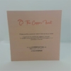 TCF Store Pic Card Back New