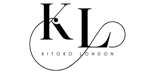 Kitoko London