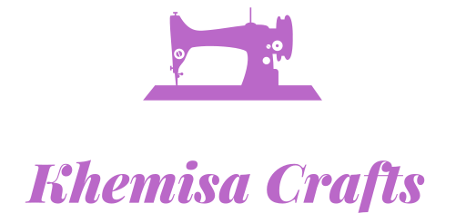 Khemisa Crafts