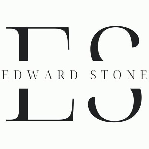 Edward Stone