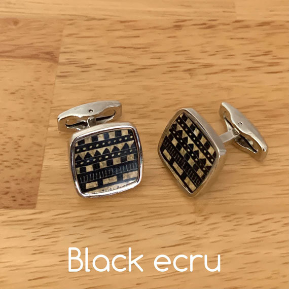black-ecru-cufflinks-4