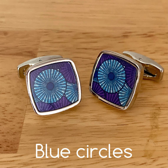 blue-circles-cuff-links-4