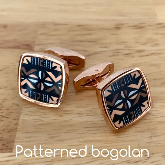 bogolan-patterned-cuff-links-4