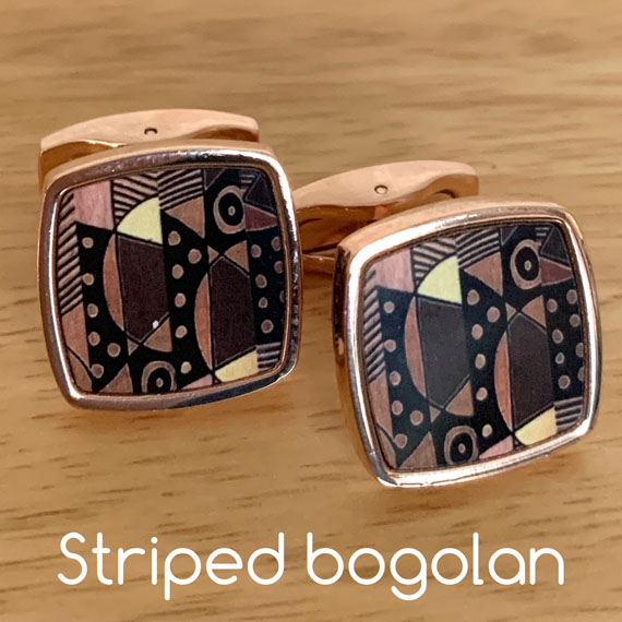 bogolan-striped-cuff-links-4
