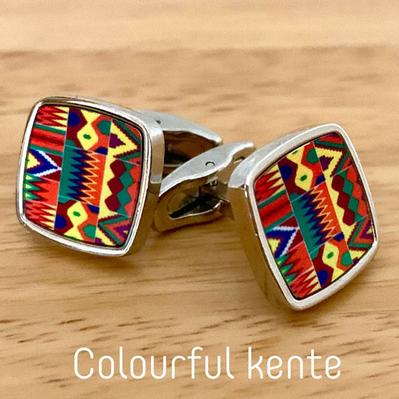 colourful-kente-cufflinks-4