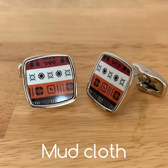mud-cloth-cuff-links-4